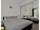 71 Stanbury Crescent, Ellenbrook WA 6069