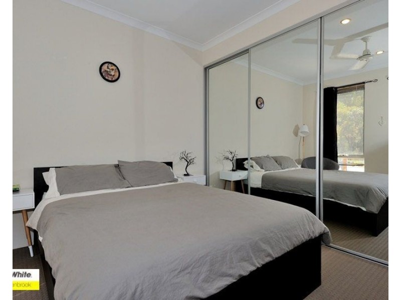 71 Stanbury Crescent, Ellenbrook WA 6069