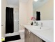71 Stanbury Crescent, Ellenbrook WA 6069