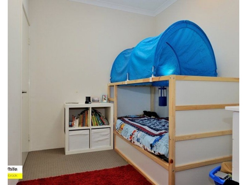 71 Stanbury Crescent, Ellenbrook WA 6069