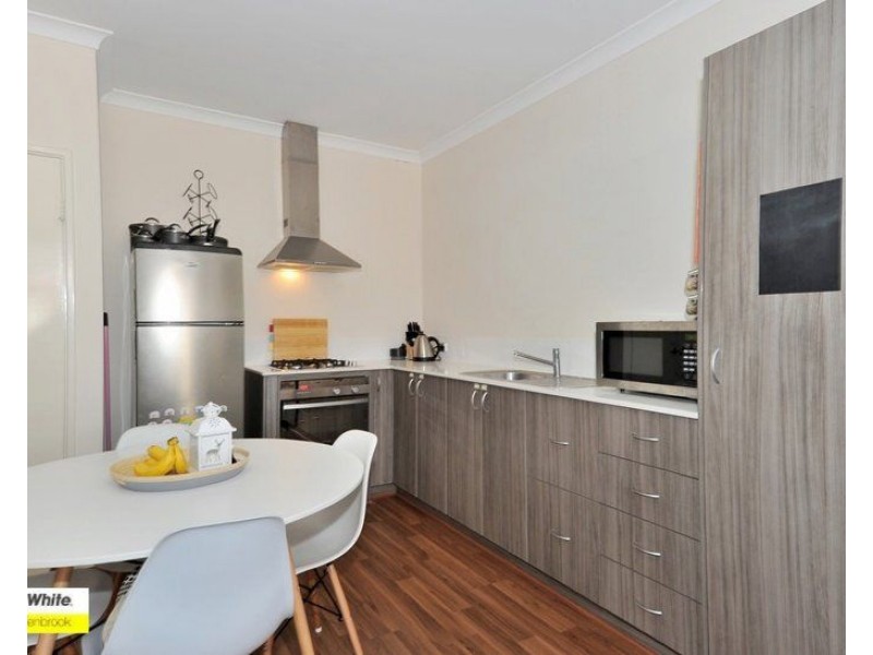 71 Stanbury Crescent, Ellenbrook WA 6069