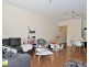 71 Stanbury Crescent, Ellenbrook WA 6069