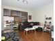 71 Stanbury Crescent, Ellenbrook WA 6069