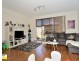 71 Stanbury Crescent, Ellenbrook WA 6069