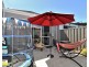 71 Stanbury Crescent, Ellenbrook WA 6069