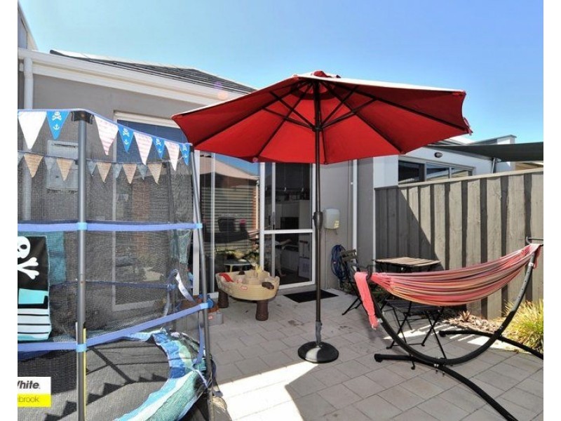 71 Stanbury Crescent, Ellenbrook WA 6069