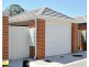 71 Stanbury Crescent, Ellenbrook WA 6069