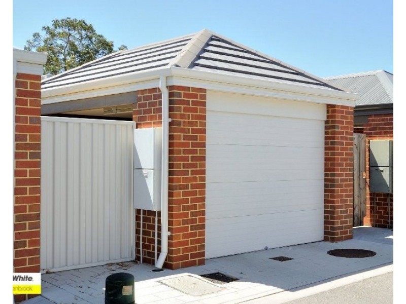 71 Stanbury Crescent, Ellenbrook WA 6069