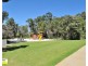 71 Stanbury Crescent, Ellenbrook WA 6069