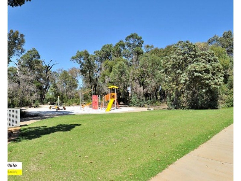 71 Stanbury Crescent, Ellenbrook WA 6069