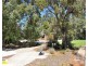 71 Stanbury Crescent, Ellenbrook WA 6069
