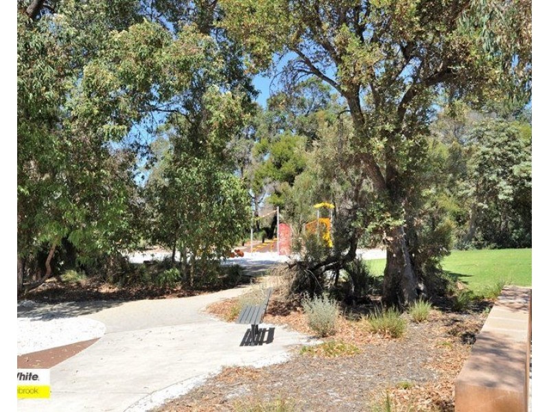 71 Stanbury Crescent, Ellenbrook WA 6069