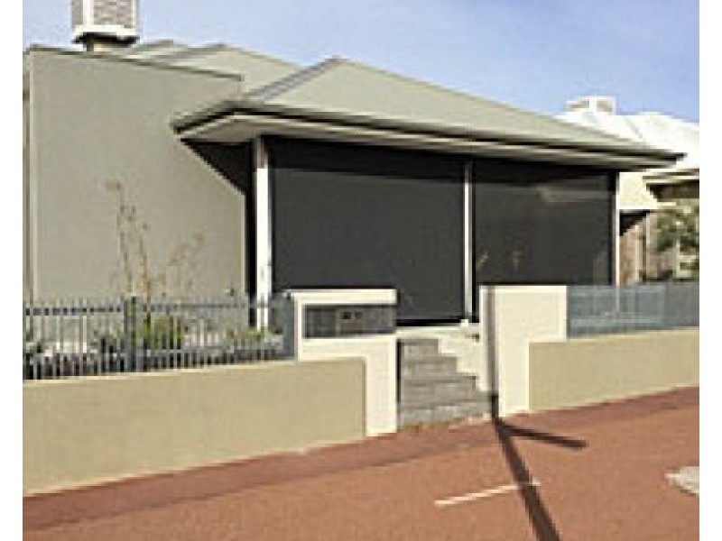 131 Bordeaux Lane, Ellenbrook WA 6069