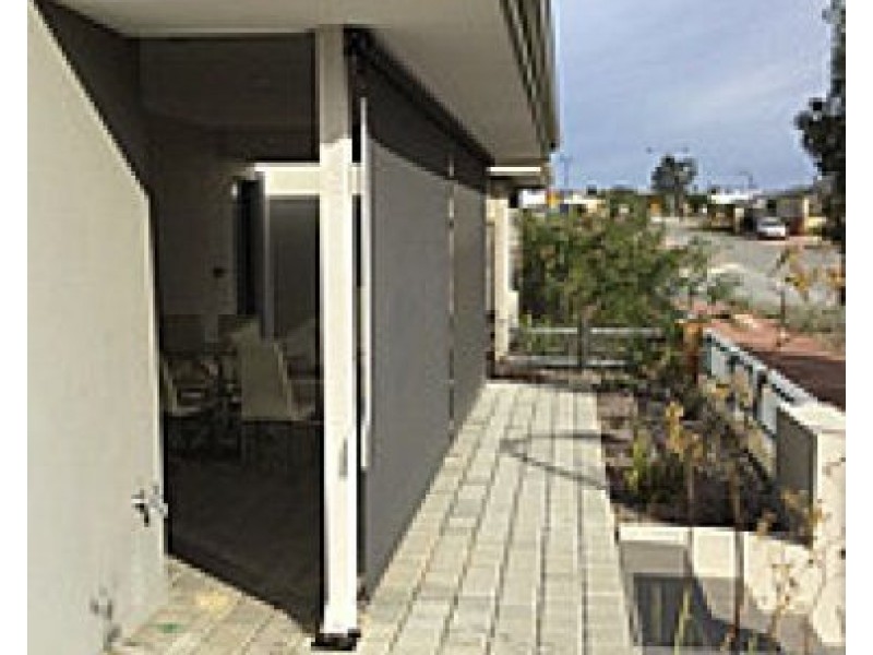 131 Bordeaux Lane, Ellenbrook WA 6069