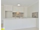 131 Bordeaux Lane, Ellenbrook WA 6069