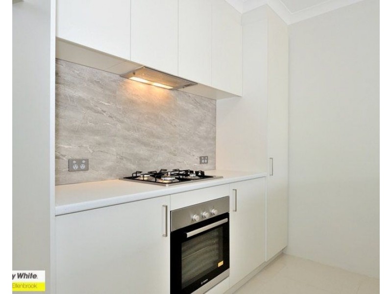 131 Bordeaux Lane, Ellenbrook WA 6069