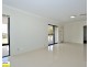 131 Bordeaux Lane, Ellenbrook WA 6069