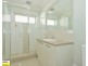 131 Bordeaux Lane, Ellenbrook WA 6069