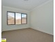 131 Bordeaux Lane, Ellenbrook WA 6069