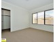 131 Bordeaux Lane, Ellenbrook WA 6069