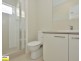131 Bordeaux Lane, Ellenbrook WA 6069