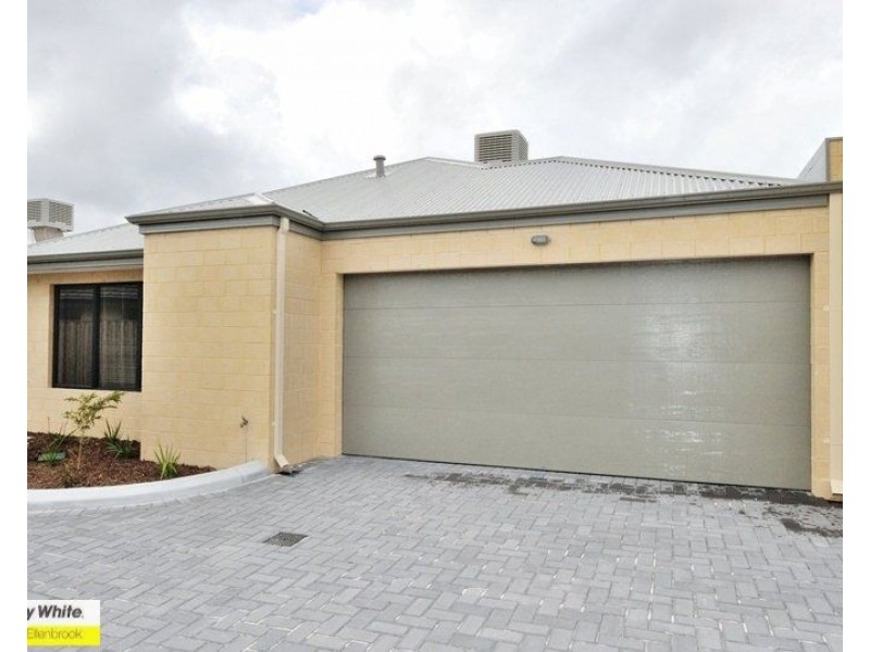 131 Bordeaux Lane, Ellenbrook WA 6069