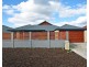14 Pasalich Bend, Aveley WA 6069