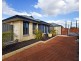 14 Pasalich Bend, Aveley WA 6069