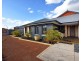 14 Pasalich Bend, Aveley WA 6069