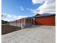 14 Pasalich Bend, Aveley WA 6069