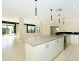 14 Pasalich Bend, Aveley WA 6069