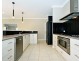 14 Pasalich Bend, Aveley WA 6069