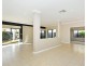 14 Pasalich Bend, Aveley WA 6069