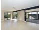 14 Pasalich Bend, Aveley WA 6069