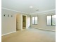 14 Pasalich Bend, Aveley WA 6069