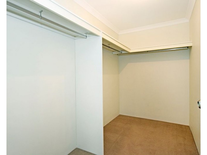 14 Pasalich Bend, Aveley WA 6069