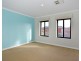 14 Pasalich Bend, Aveley WA 6069