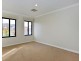 14 Pasalich Bend, Aveley WA 6069