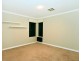 14 Pasalich Bend, Aveley WA 6069