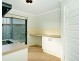 14 Pasalich Bend, Aveley WA 6069