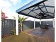 14 Pasalich Bend, Aveley WA 6069