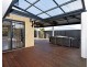 14 Pasalich Bend, Aveley WA 6069