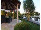 141 Ponte Vecchio Boulevard, Ellenbrook WA 6069
