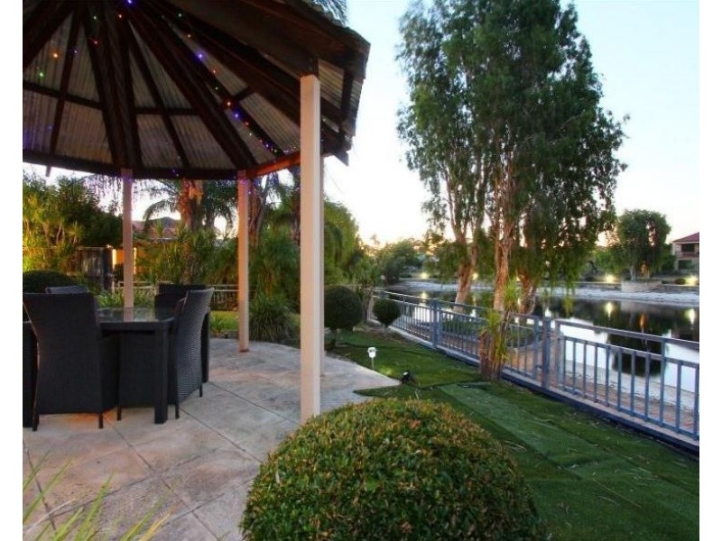 141 Ponte Vecchio Boulevard, Ellenbrook WA 6069