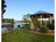141 Ponte Vecchio Boulevard, Ellenbrook WA 6069