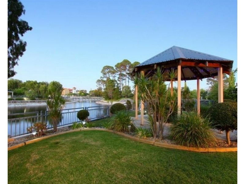 141 Ponte Vecchio Boulevard, Ellenbrook WA 6069