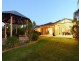 141 Ponte Vecchio Boulevard, Ellenbrook WA 6069