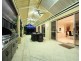 141 Ponte Vecchio Boulevard, Ellenbrook WA 6069