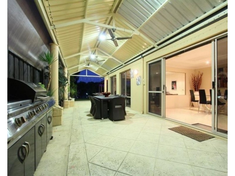 141 Ponte Vecchio Boulevard, Ellenbrook WA 6069
