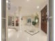 141 Ponte Vecchio Boulevard, Ellenbrook WA 6069